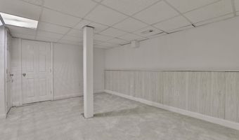 24 Suffolk Ct, Bedford, NH 03110