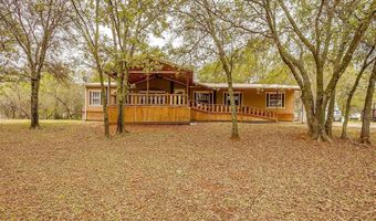 2405 Gills Crossing Ct, Alvarado, TX 76009