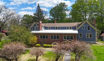 109 Sahagian Rd, Belgrade, ME 04917