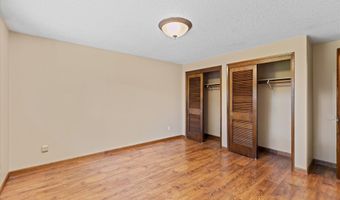 14390 SE THELMA Cir, Milwaukie, OR 97267
