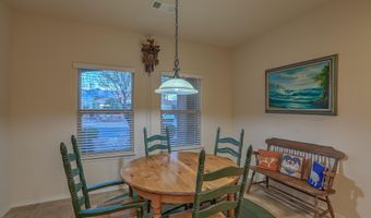 929 Evening Primrose Ln, Bernalillo, NM 87004