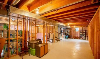 120 W College St, Algona, IA 50511