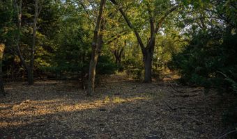 3671 Avenue V, Albert, KS 67511