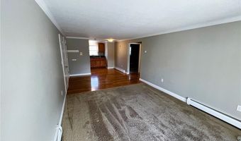 354 S Pier Rd 205, Narragansett, RI 02882
