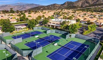 1548 Crystal Downs St, Banning, CA 92220