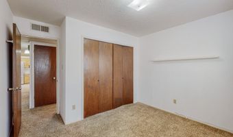 7309 Coulson Dr NE, Albuquerque, NM 87109