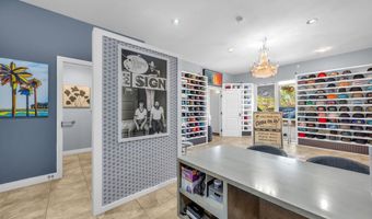 1367 S Kihei Rd 3-106, Kihei, HI 96753