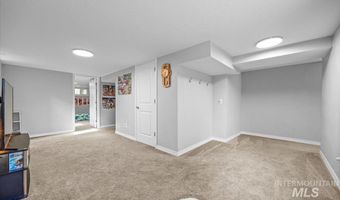 1802 S Kimball Ave, Caldwell, ID 83605