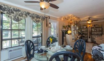 151 Alto Pines Trl, Alto, NM 88312