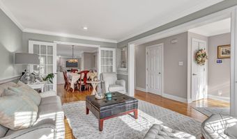 1814 Briarwood Ter, Belmar, NJ 07719