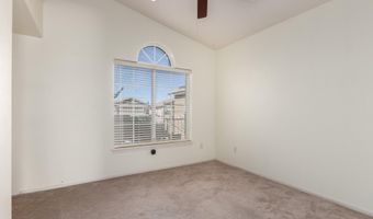 2130 N SWEETWATER Dr, Casa Grande, AZ 85122