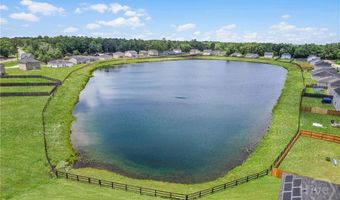 229 Wellspring Ter, Allenhurst, GA 31301