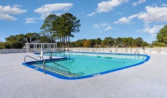 3559 WHALEY Way NW, Ash, NC 28420