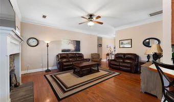 14 Birch Pl, Adairsville, GA 30103