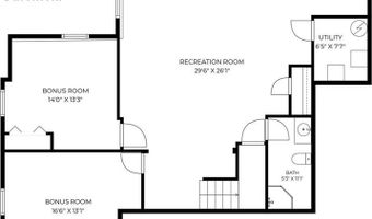 136 Davis Rd, Acton, MA 01720