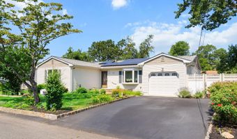 620 Pacific Ave, Beachwood, NJ 08722