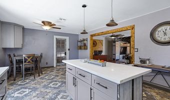 2921 N 103RD Ave, Avondale, AZ 85392