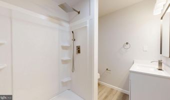 15 WESLEY St, Camden, DE 19934