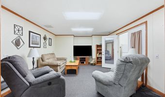 645 W 155 S, Angola, IN 46703