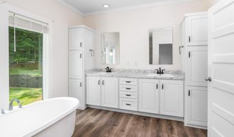 8 Argo Cir, Abbeville, SC 29620