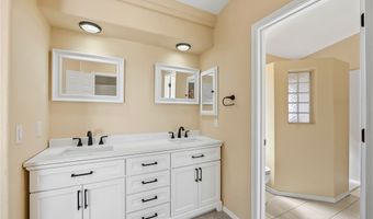 2980 DESERT BROOKS Ln, Bullhead City, AZ 86429