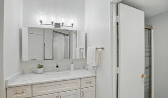 900 N STAFFORD St N 2632, Arlington, VA 22203