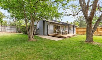 3565 19th St, Boulder, CO 80304