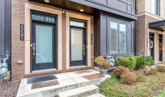 23586 WATERFORD DOWNS Ter, Ashburn, VA 20148