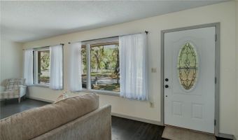 14100 NE 40TH Ct, Anthony, FL 32617