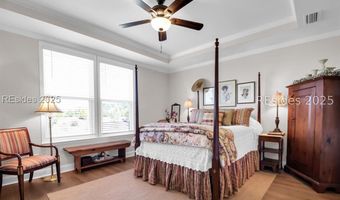 49 Hickory Shad Ln, Bluffton, SC 29909
