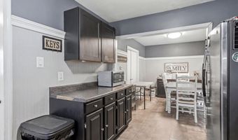 124 DOBBS Ave, Bellmawr, NJ 08031