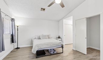 3113 N Aspen Dr, Avondale, AZ 85392