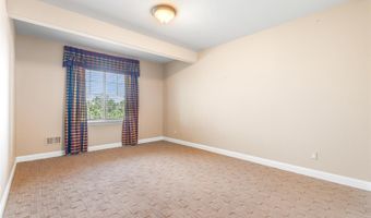 27485 E Nova Pl, Aurora, CO 80016