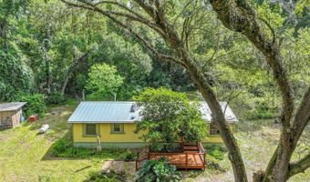 16303 SW 75TH St, Archer, FL 32618