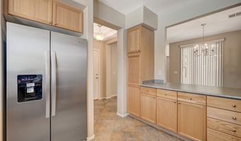 10592 Valdosta Ave, Las Vegas, NV 89129