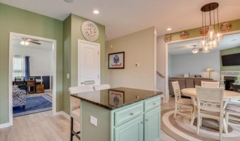 211 Luxborough Ct, Aiken, SC 29801