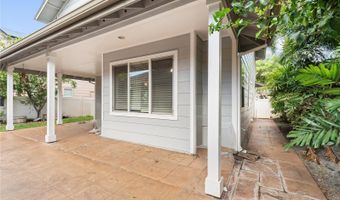 91-1105 Kaiko St, Ewa Beach, HI 96706