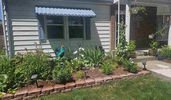 928 BLACK HILLS Ave, Alliance, NE 69301