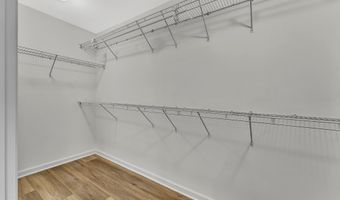 40 CALEB Ln, Princeton, NJ 08540