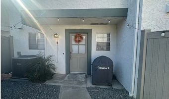 8717 Spring Canyon Dr, Spring Valley, CA 91977