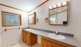 6855 Woodard Rd, Andover, OH 44003