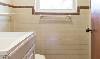 1402 W 12th St, Alma, GA 31510