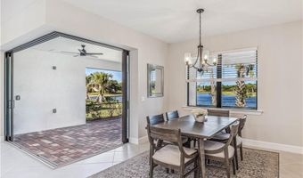 17033 Oakstead, Alva, FL 33920