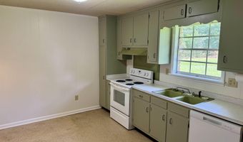 614 Hutchinson Ave, Bay Minette, AL 36507