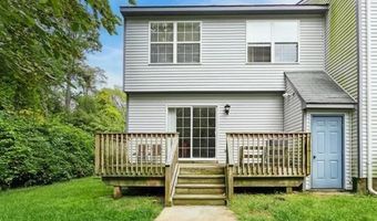 10 Oyster Bay Rd H, Absecon, NJ 08201
