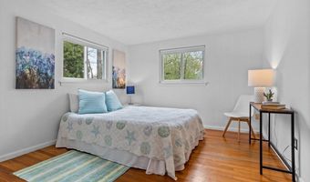 108 Central St 108, Acton, MA 01720