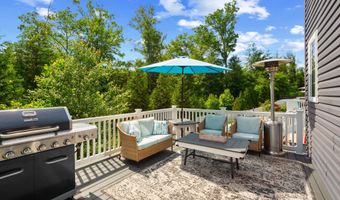 1422 SILVER OAK Ln, Arnold, MD 21012