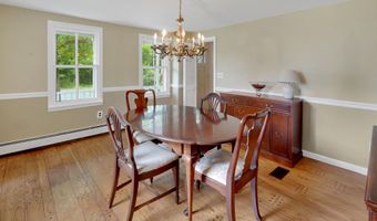 2230 Ramshorn Dr, Allenwood, NJ 08720