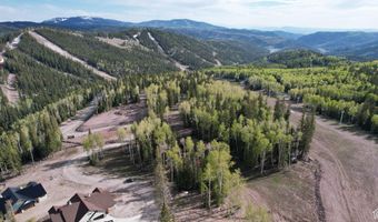 2 Elk Psge, Beaver, UT 84713