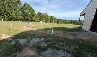 110 Don Conatser Rd, Allardt, TN 38556